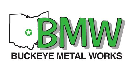 columbus metal fabrication|buckeye metal works columbus ohio.